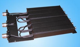 MDF1-6UL5/8, MDF1-6UH5/8