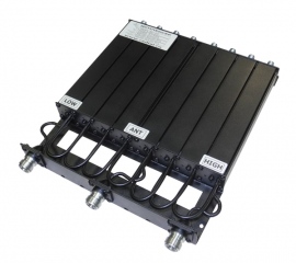 MDF1-8U-10