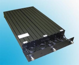 MDF2-6VH1/2HP, MDF2-6VH2/4HP, MDF2-6VL4.5/6HP, MDF2-6VH4.5/6HP