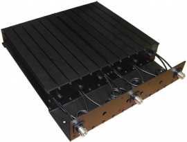 MDF2-6VH3-4,5UK
