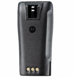 Motorola PMNN4259