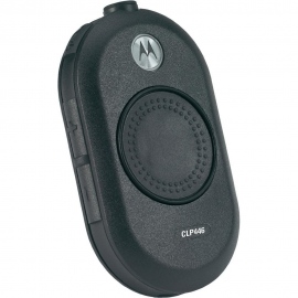 Motorola CLP446