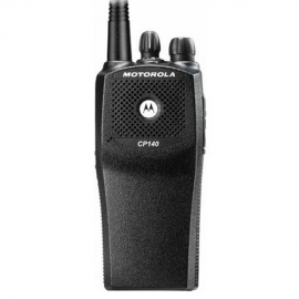 Motorola CP140