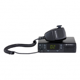 Motorola DM1400 UHF LOW