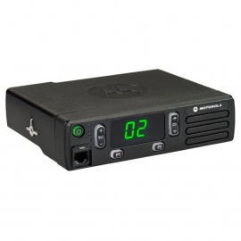 Motorola DM1400 VHF HIGH
