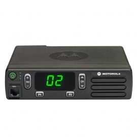 Motorola DM1400 VHF HIGH