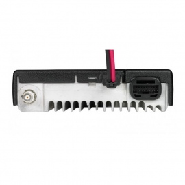 Motorola DM1400 VHF HIGH