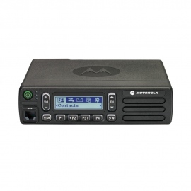 Motorola DM1600 UHF LOW