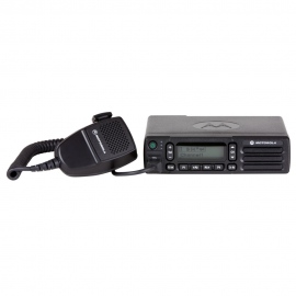 Motorola DM1600 UHF LOW