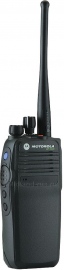 Motorola DP 3400