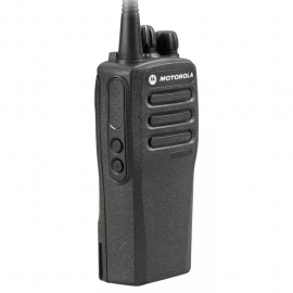 Motorola DP1400 UHF