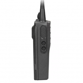 Motorola DP1400 UHF