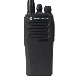 Motorola DP1400 UHF
