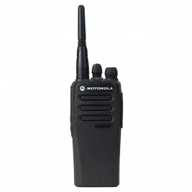 Motorola DP1400 VHF
