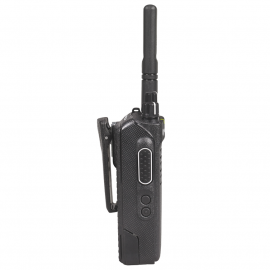Motorola DP2400E UHF