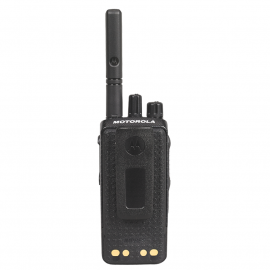 Motorola DP2600E UHF