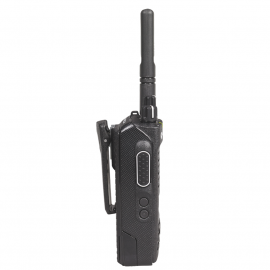 Motorola DP2600E UHF