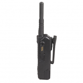 Motorola DP2600E VHF