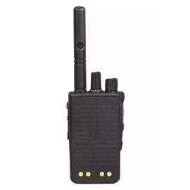 Motorola DP3441E UHF