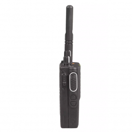 Motorola DP3441E UHF