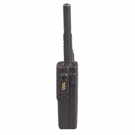 Motorola DP3441E VHF