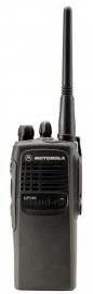 Motorola GP140