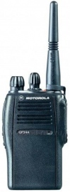 Motorola GP344