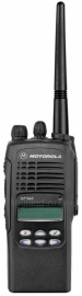 Motorola GP360