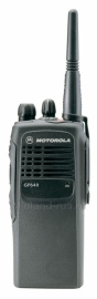 Motorola GP640