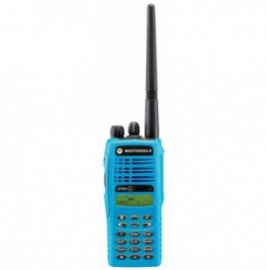 Motorola GP680 ATEX