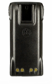 Motorola HNN9008