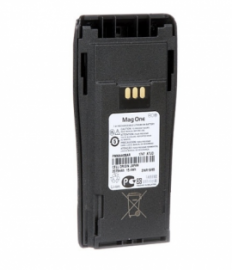 Motorola Mag One PMNN4458