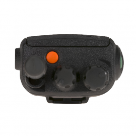 Motorola MTP3550