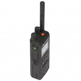 Motorola MTP3550