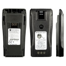 Motorola NNTN4851