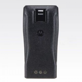 Motorola NNTN4852