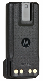 Motorola NNTN8129