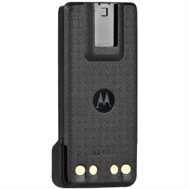 Motorola NNTN8560