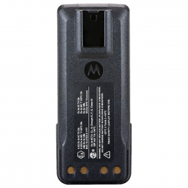 Motorola NNTN8570 ATEX