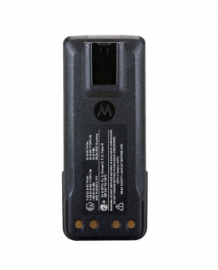 Motorola NNTN8840