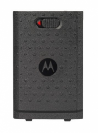 Motorola PMLN7074