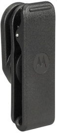 Motorola PMLN7128