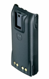 Motorola PMNN4158