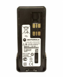 Motorola PMNN4412