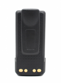 Motorola PMNN4412