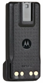 Motorola PMNN4412