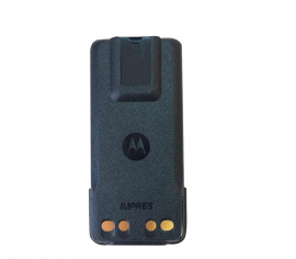 Motorola PMNN4418