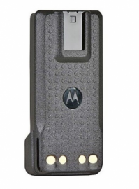 Motorola PMNN4435