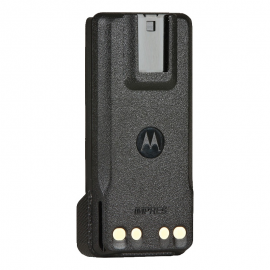 Motorola PMNN4448