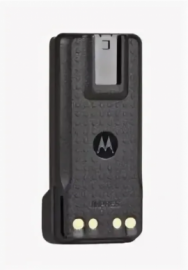 Motorola PMNN4493